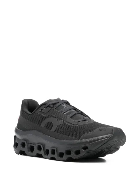 On Cloudmonster Void sneakers – 75287