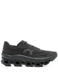 On Cloudmonster Void sneakers – 75287
