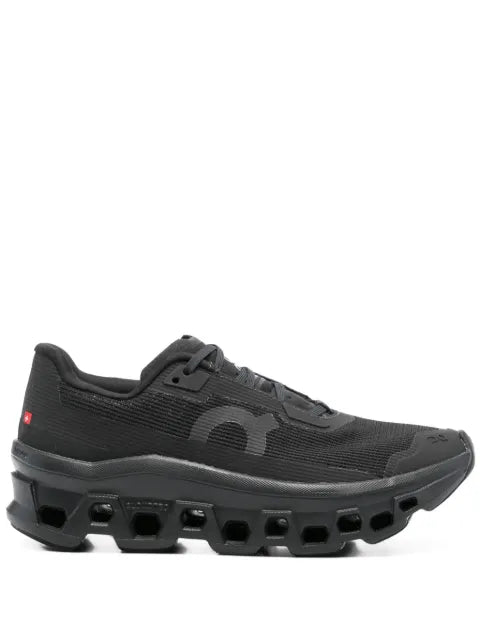On Cloudmonster Void sneakers – 75287