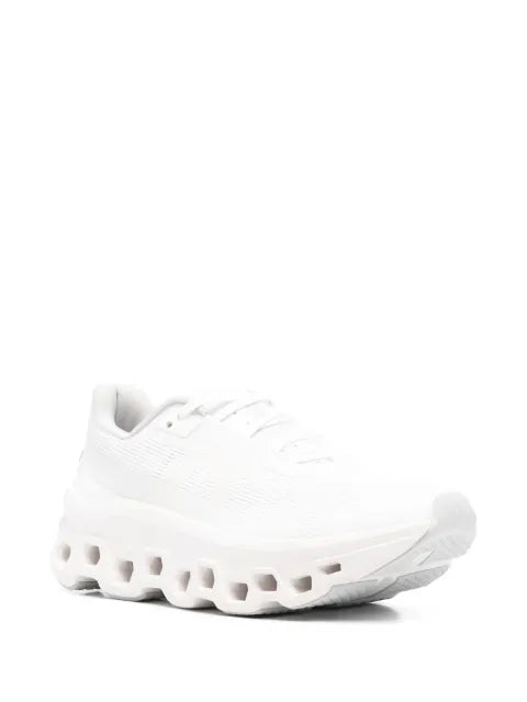 On Cloudmonster Void sneakers – 75429