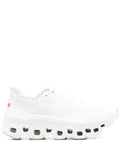 On Cloudmonster Void sneakers – 75429