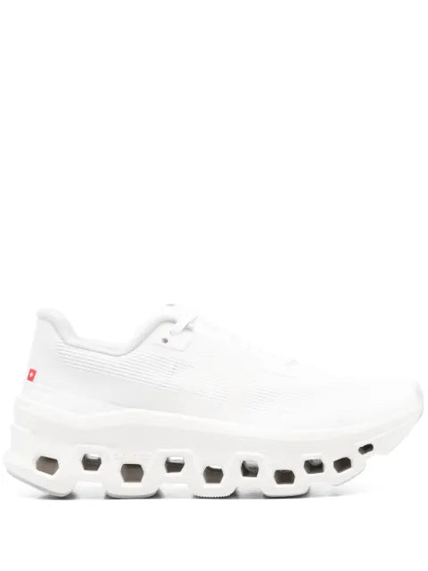 On Cloudmonster Void sneakers – 75429