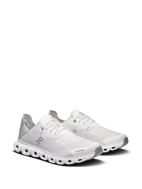 On Cloud 6 Coast sneakers