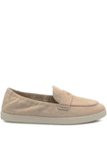 Tory Burch ballet sport loafers – 34652