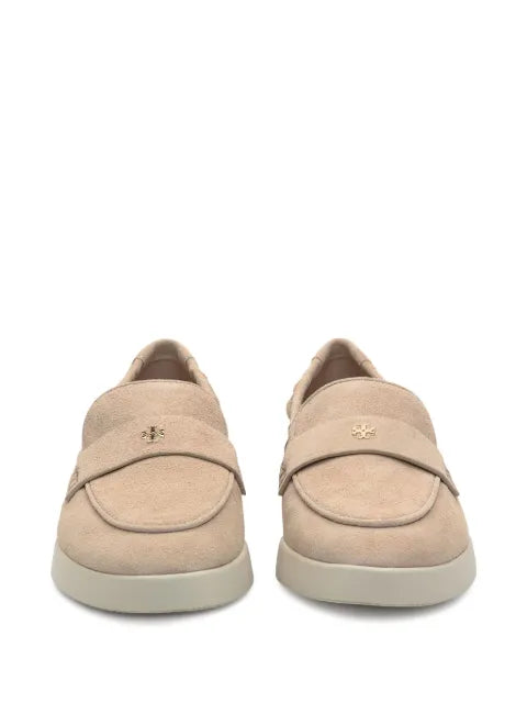 Tory Burch ballet sport loafers – 34652