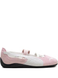 PUMA Speedcat Ballet sneakers – 19994