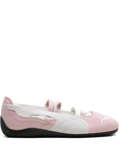 PUMA Speedcat Ballet sneakers – 19994