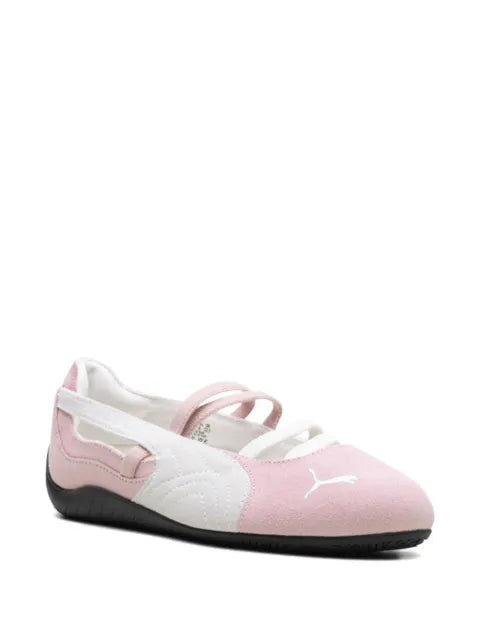 PUMA Speedcat Ballet sneakers – 19994