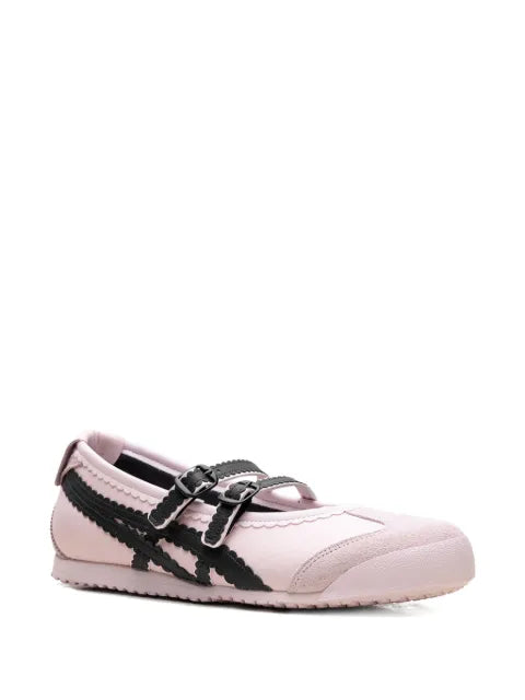 Onitsuka Tiger Mexico 66 TGRS sneakers