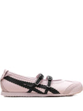 Onitsuka Tiger Mexico 66 TGRS sneakers