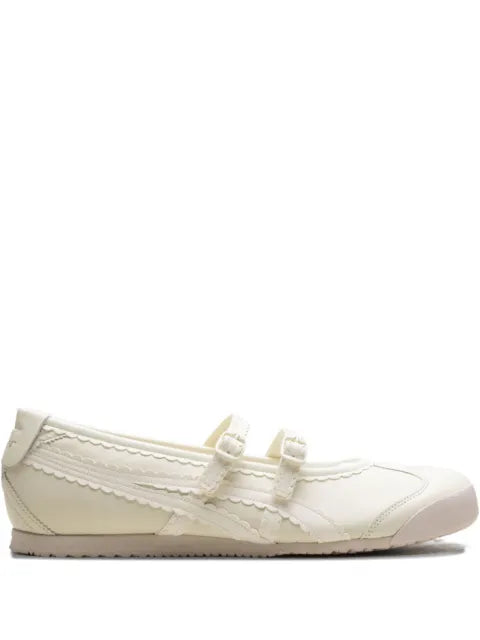 Onitsuka Tiger MEXICO 66 TGRS sneakers – 30708