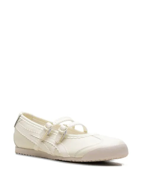 Onitsuka Tiger MEXICO 66 TGRS sneakers – 30708