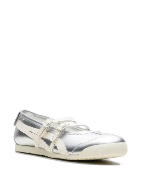 Onitsuka Tiger MEXICO 66 TGRS sneakers – 31417