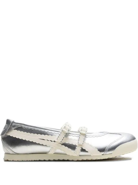 Onitsuka Tiger MEXICO 66 TGRS sneakers – 31417