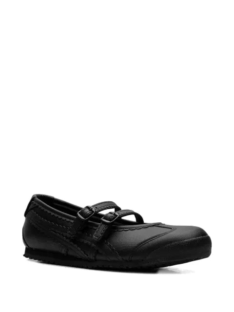 Onitsuka Tiger Mexico 66 TGRS sneakers – 31422