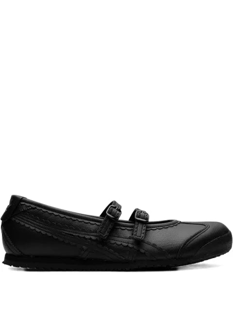 Onitsuka Tiger Mexico 66 TGRS sneakers – 31422