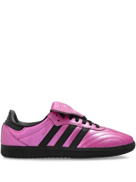 adidas Samba LT sneakers – 50062