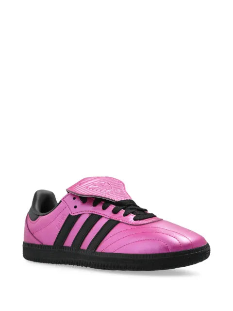 adidas Samba LT sneakers – 50062