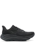 HOKA Clifton 10 sneakers – 40085