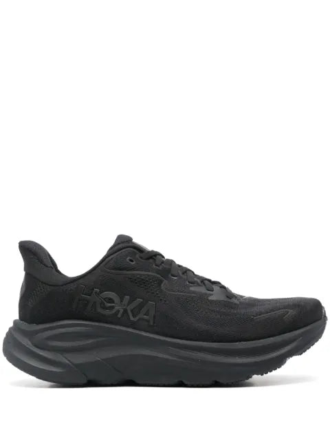 HOKA Clifton 10 sneakers – 40085