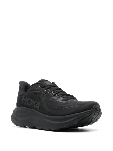 HOKA Clifton 10 sneakers – 40085