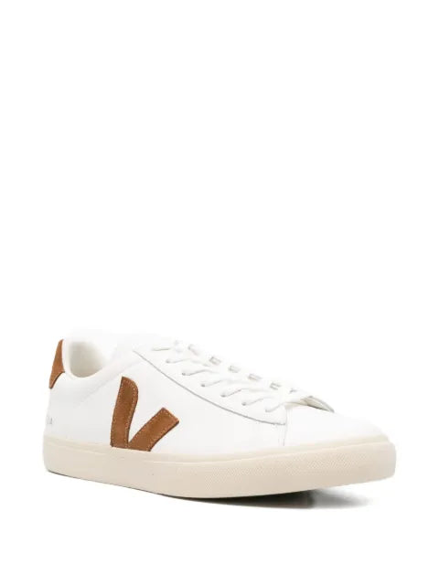 VEJA Campo sneakers – 85152