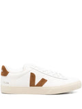 VEJA Campo sneakers – 85152