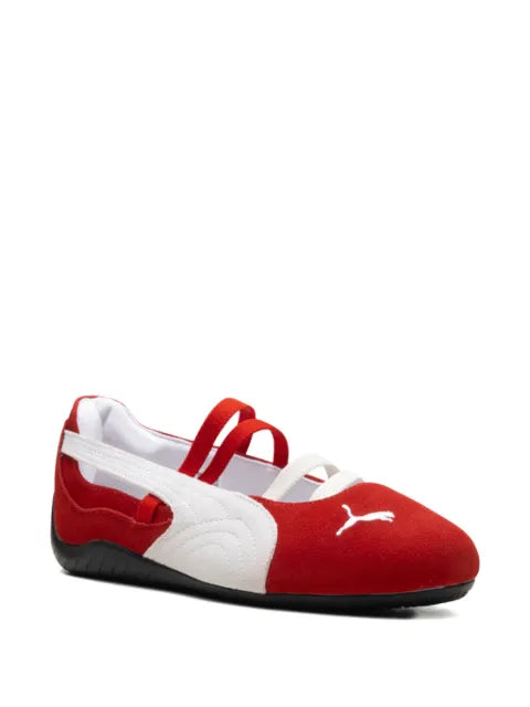PUMA Speedcat Ballet flats – 03890