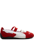 PUMA Speedcat Ballet flats – 03890