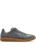 Maison Margiela Replica sneakers – 52680