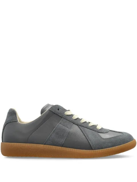 Maison Margiela Replica sneakers – 52680