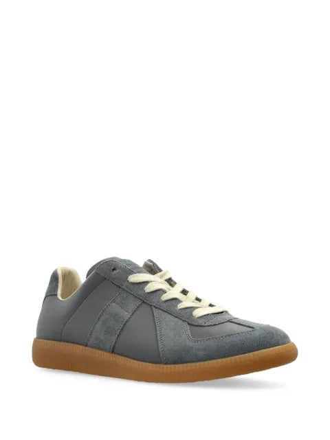 Maison Margiela Replica sneakers – 52680