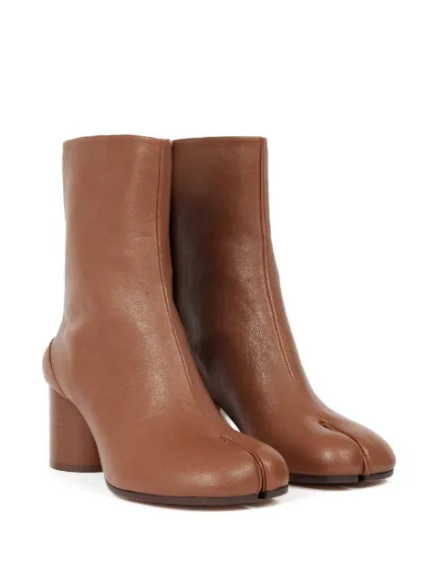 Maison Margiela Tabi ankle boots – 97854
