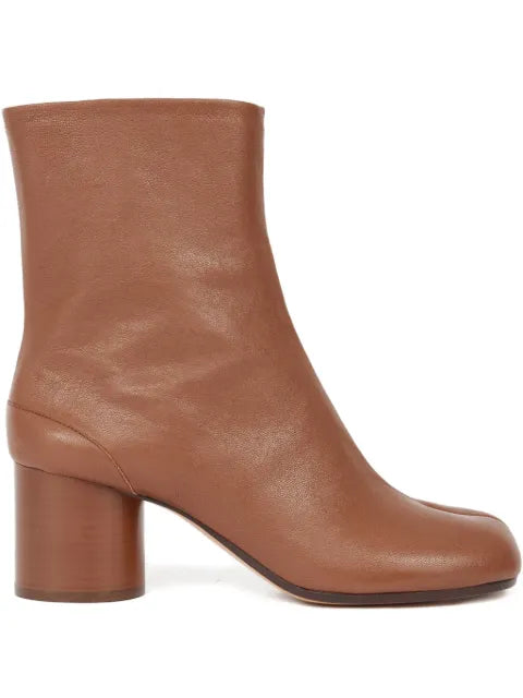 Maison Margiela Tabi ankle boots – 97854