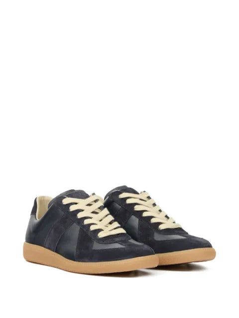 Maison Margiela Replica sneakers – 97911
