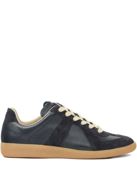 Maison Margiela Replica sneakers – 97911
