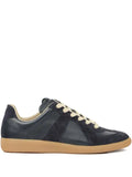 Maison Margiela Replica sneakers – 97911