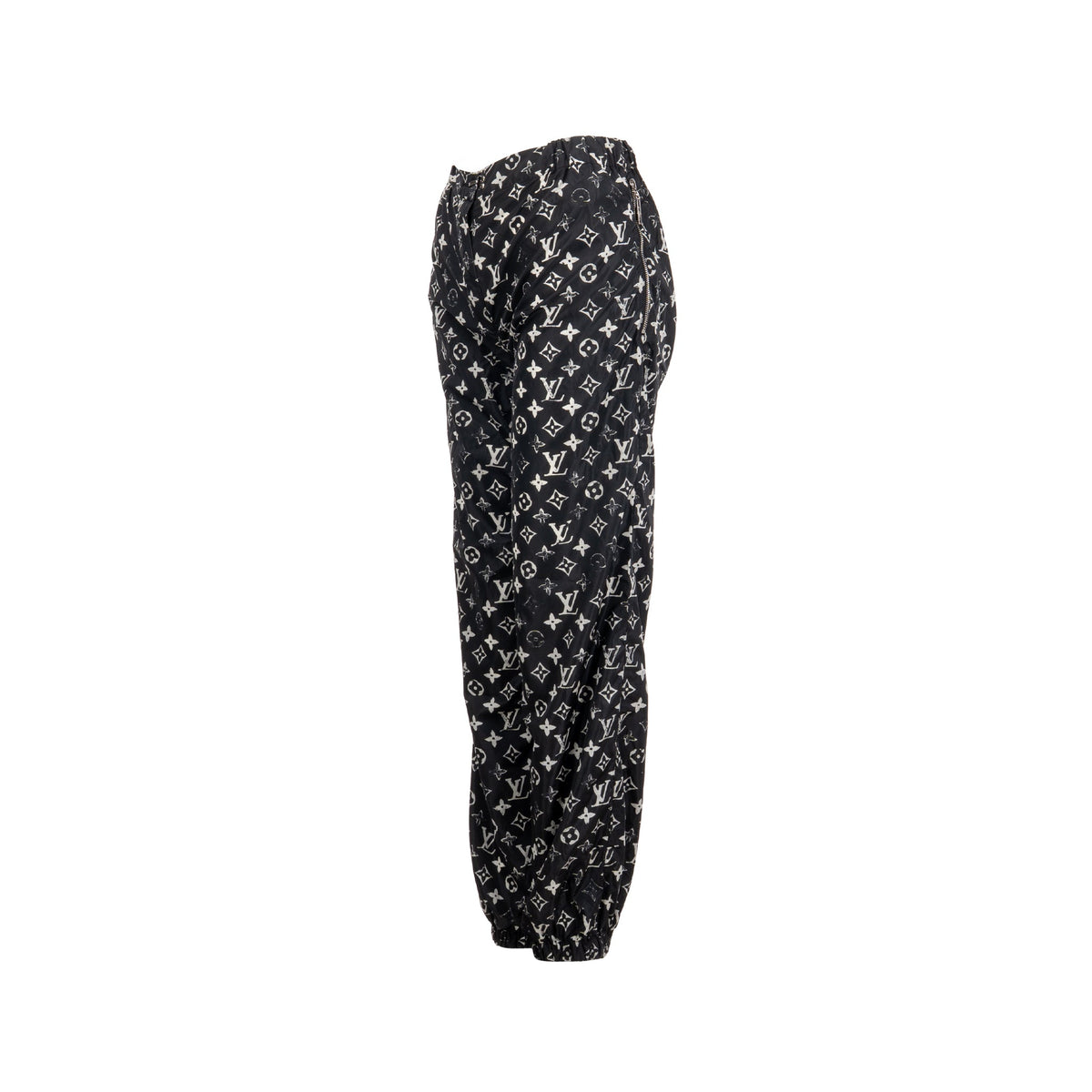 louis-vuitton-size-34-stencil-effect-monogram-jogging-pants