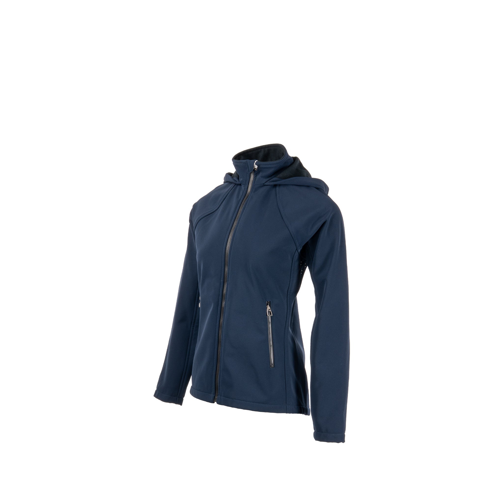 hermes-size-s-sellier-equestrian-softshell-riding-jacket-navy