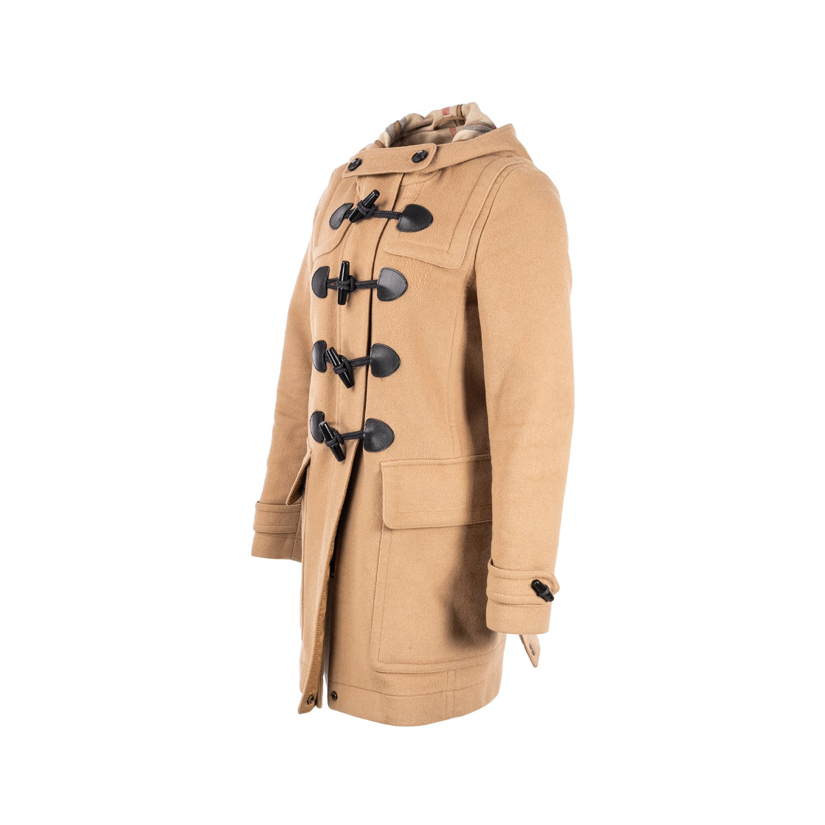 burberry-size-it-38-mersey-duffle-coat-wool-brown