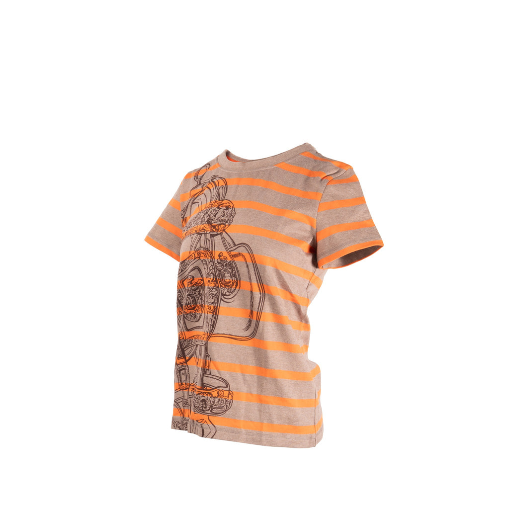 hermes-size-34-brides-de-gala-t-shirt-orange-satur