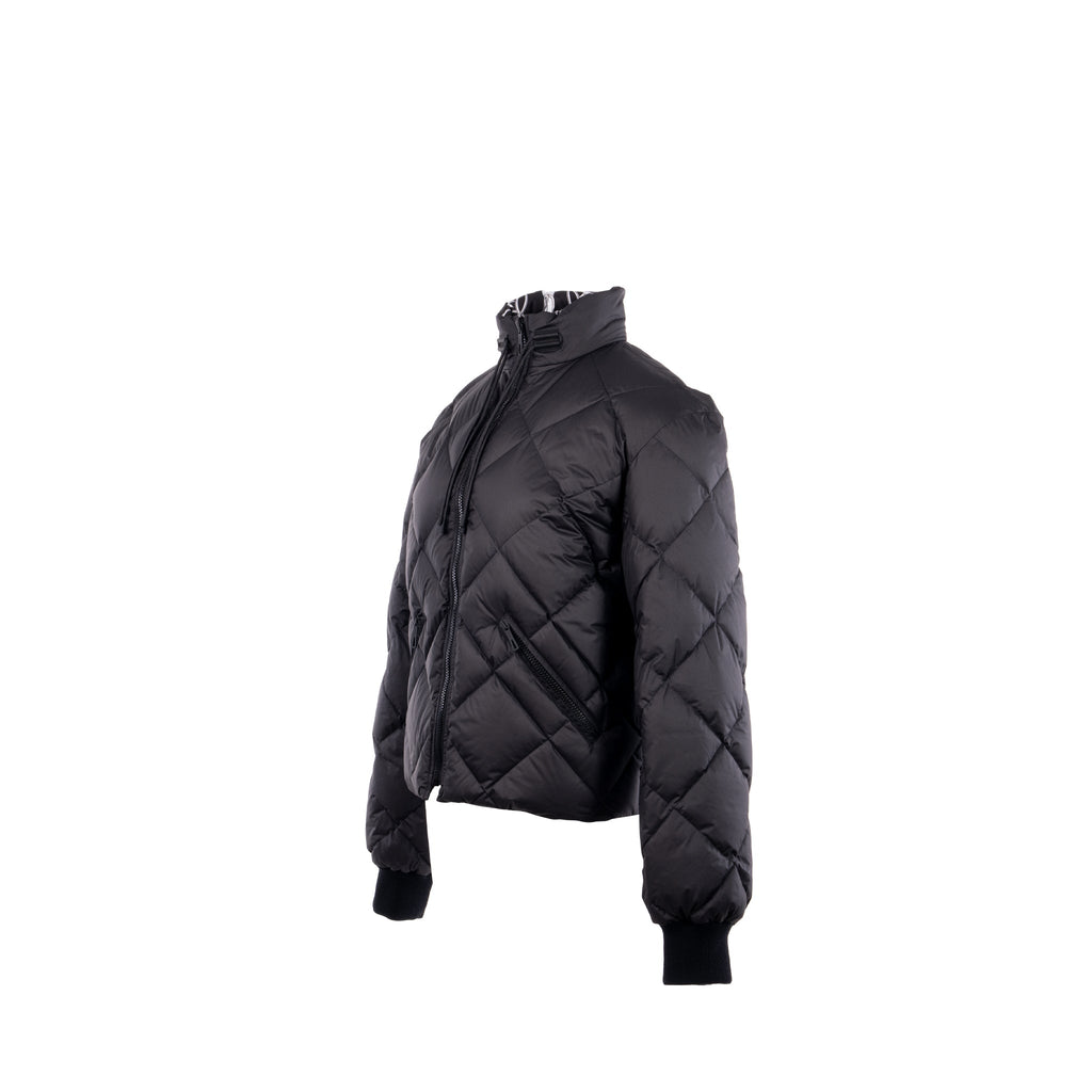 hermes-size-40-doudoune-courte-jacket-toile-plume-black-shw