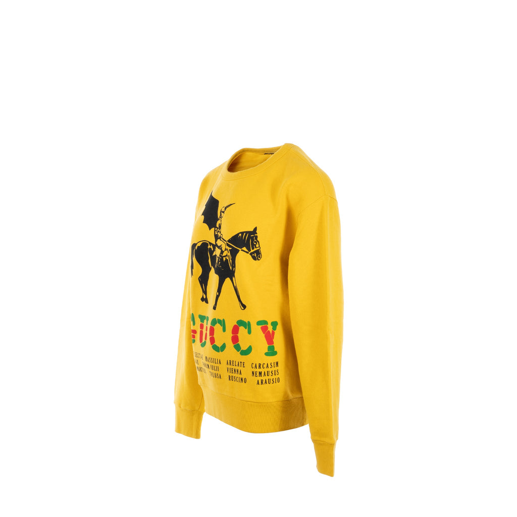 gucci-yellow