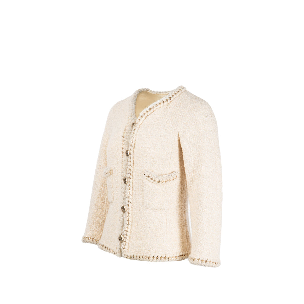 chanel-size-36-tweed-pattern-evening-jacket-wool-ivory-ghw