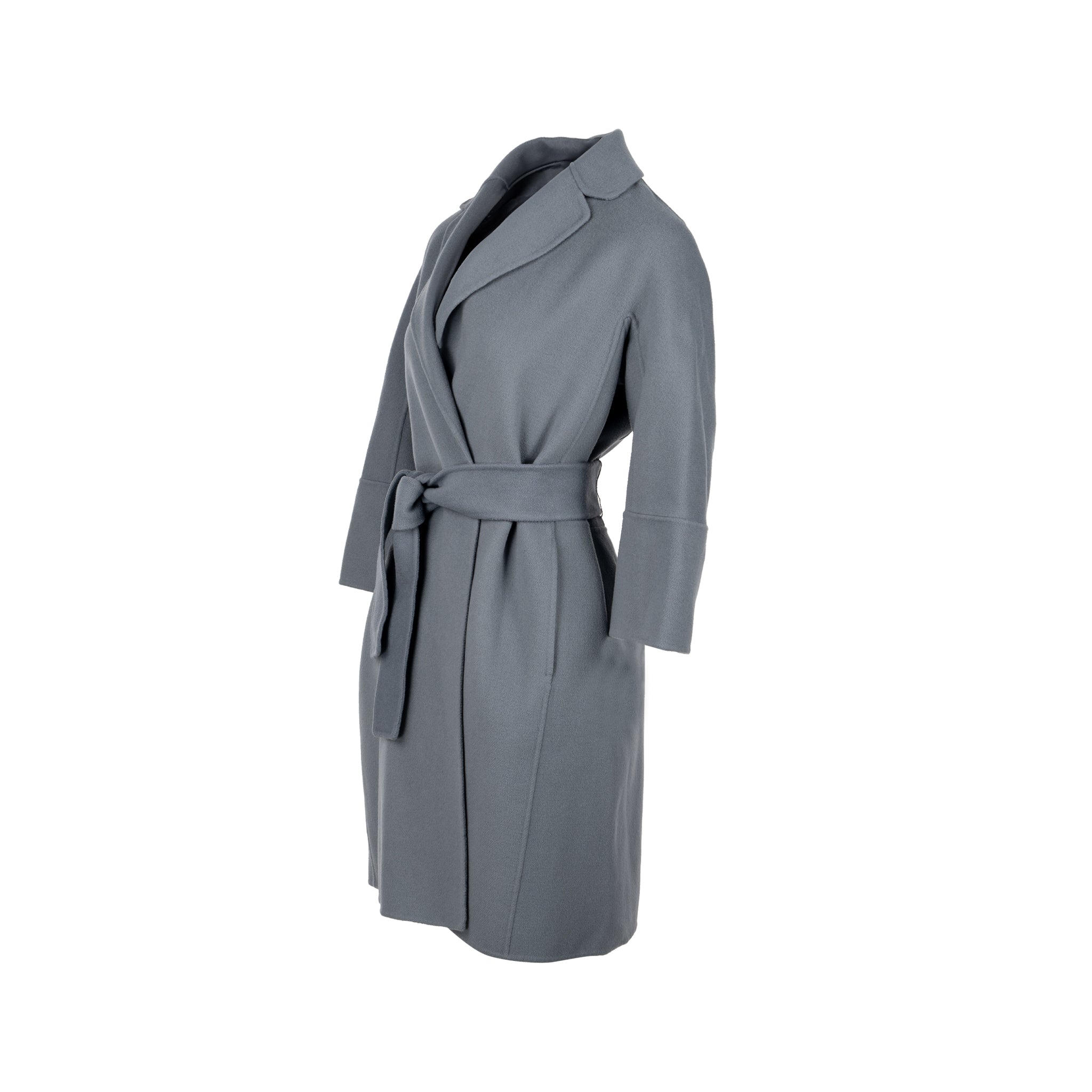 s-max-mara-size-32-arona-coat-grey