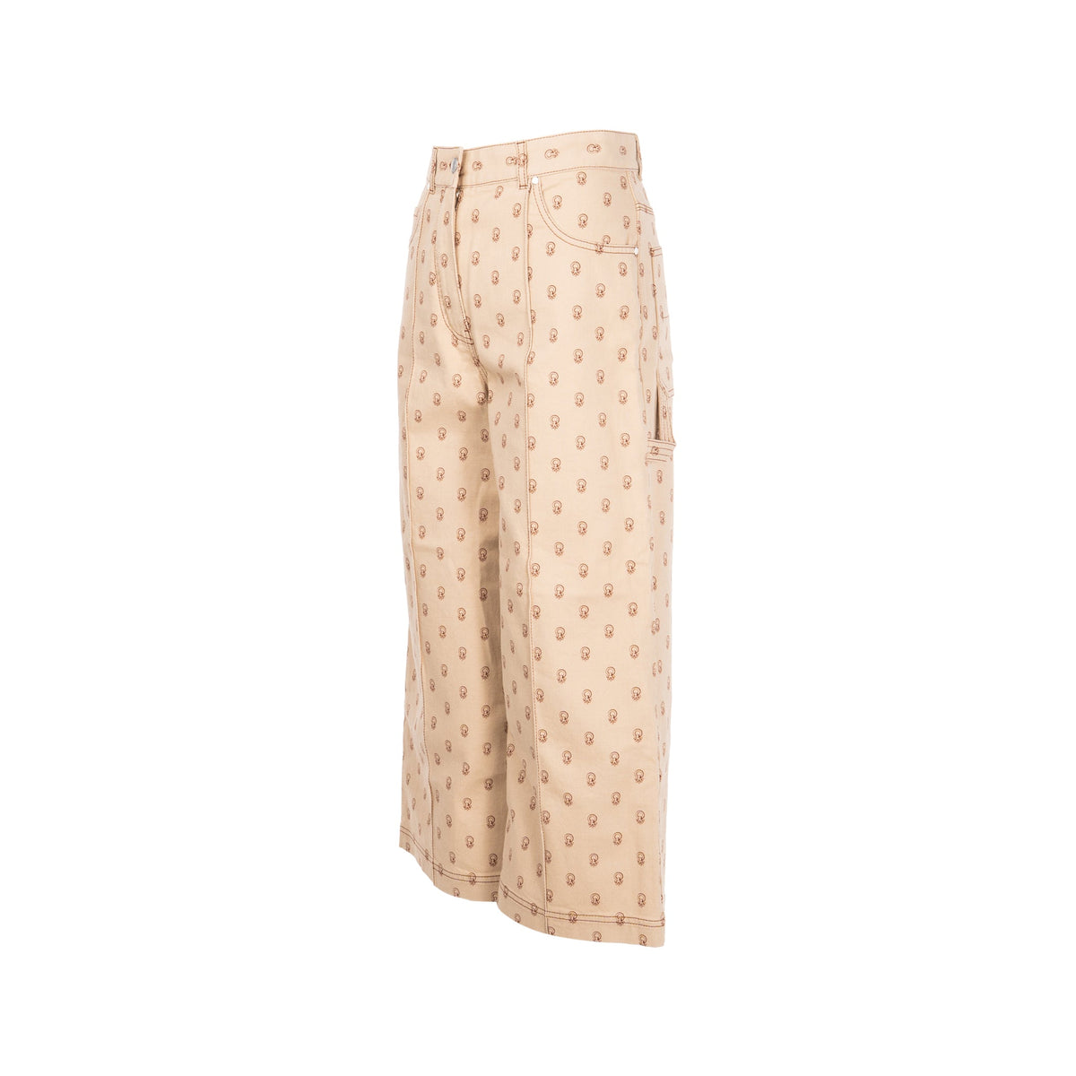 hermes-size-36-cliquetis-jeans-denim-beige-argile-1