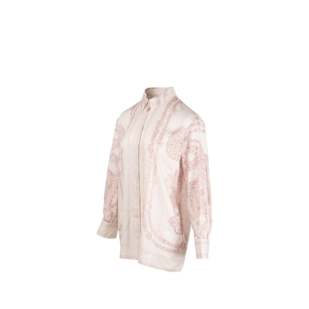 hermes-size-36-brides-de-gala-shirt-silk-rose-pale