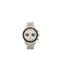 tudor-black-bay-chrono-41mm-steel-case-model-m79360m-0002