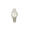 rolex-datejust-36-oyster-perpetual-stainless-steel-ladies-watch-with-diamonds-model-116244