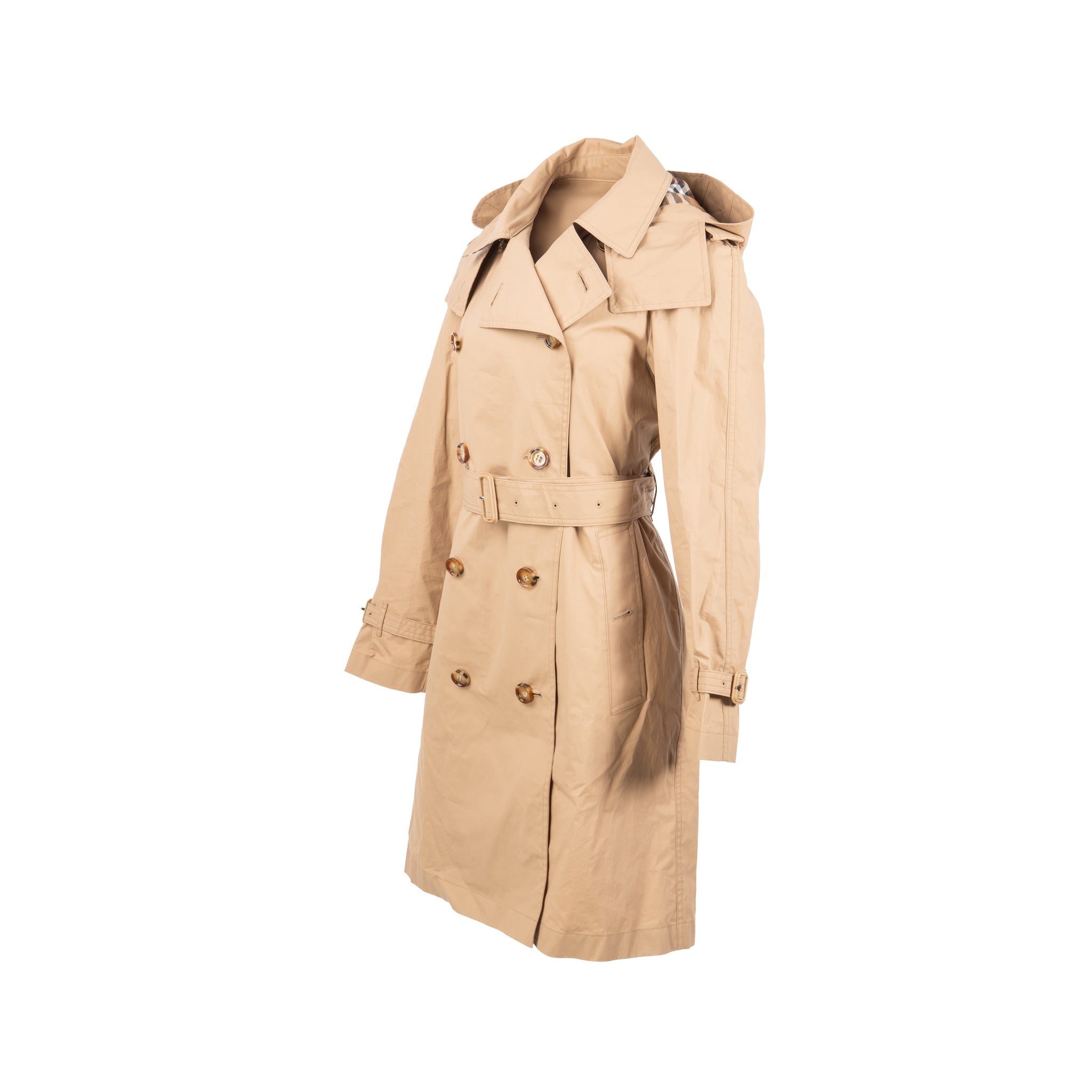 burberry-size-uk-10-amberford-double-breasted-trench-coat-beige